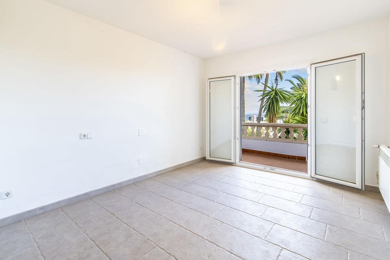 5 chambre Villa/Maison à vendre à Palmanova avec piscine garage - 1 750 000 € (Ref: 9521784)