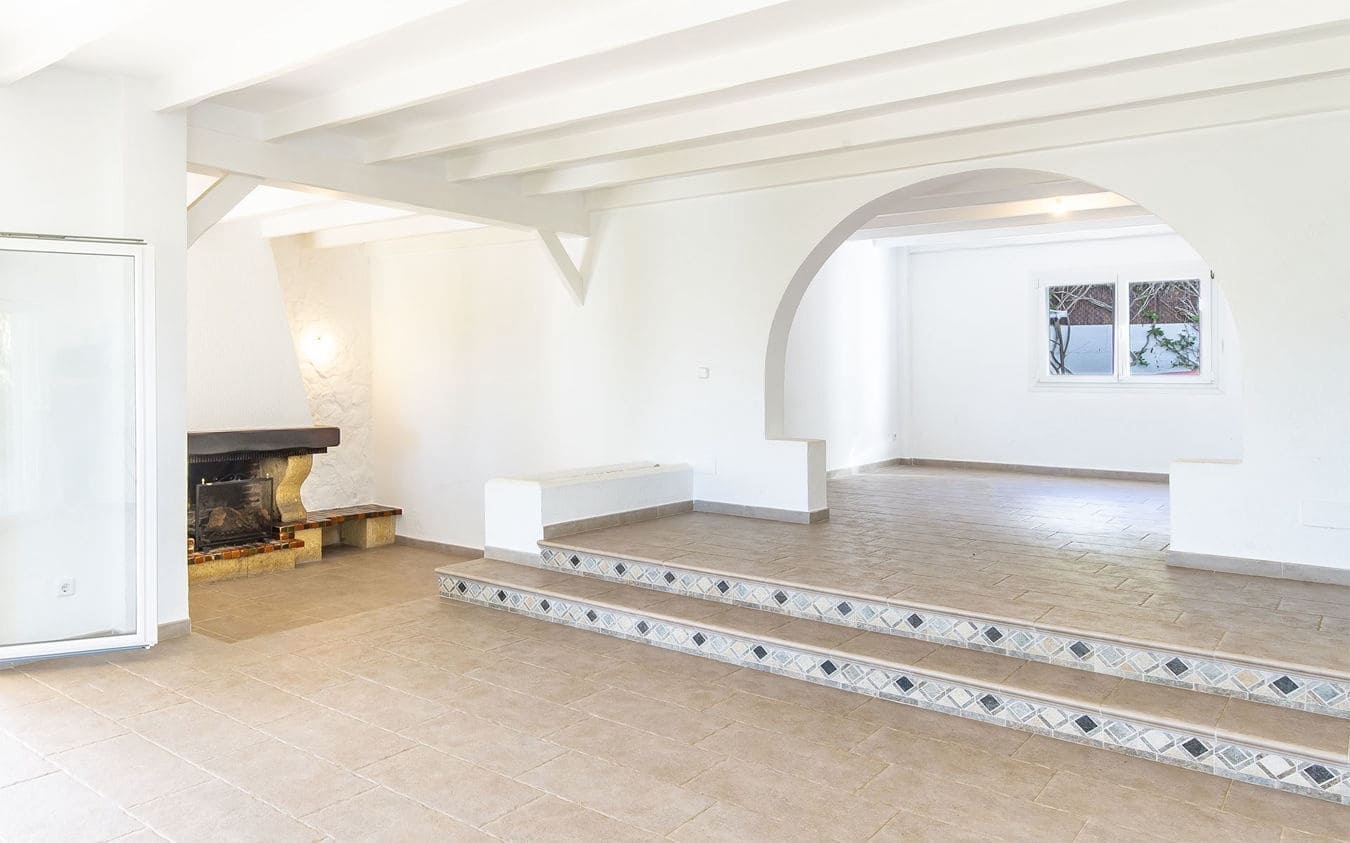 5 chambre Villa/Maison à vendre à Palmanova avec piscine garage - 1 750 000 € (Ref: 9521784)