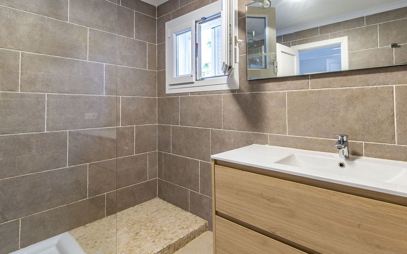 5 chambre Villa/Maison à vendre à Palmanova avec piscine garage - 1 750 000 € (Ref: 9521784)