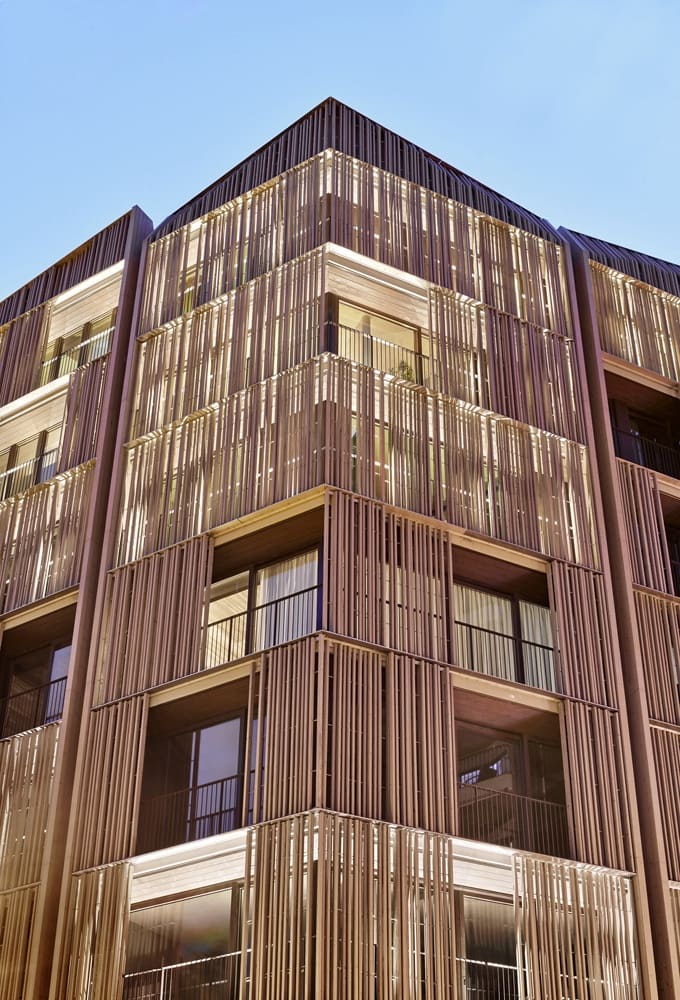 3 makuuhuone Huoneisto myytävänä paikassa Palma de Mallorca mukana uima-altaan 
autotalli - 2 100 000 € (Ref: 9522843)