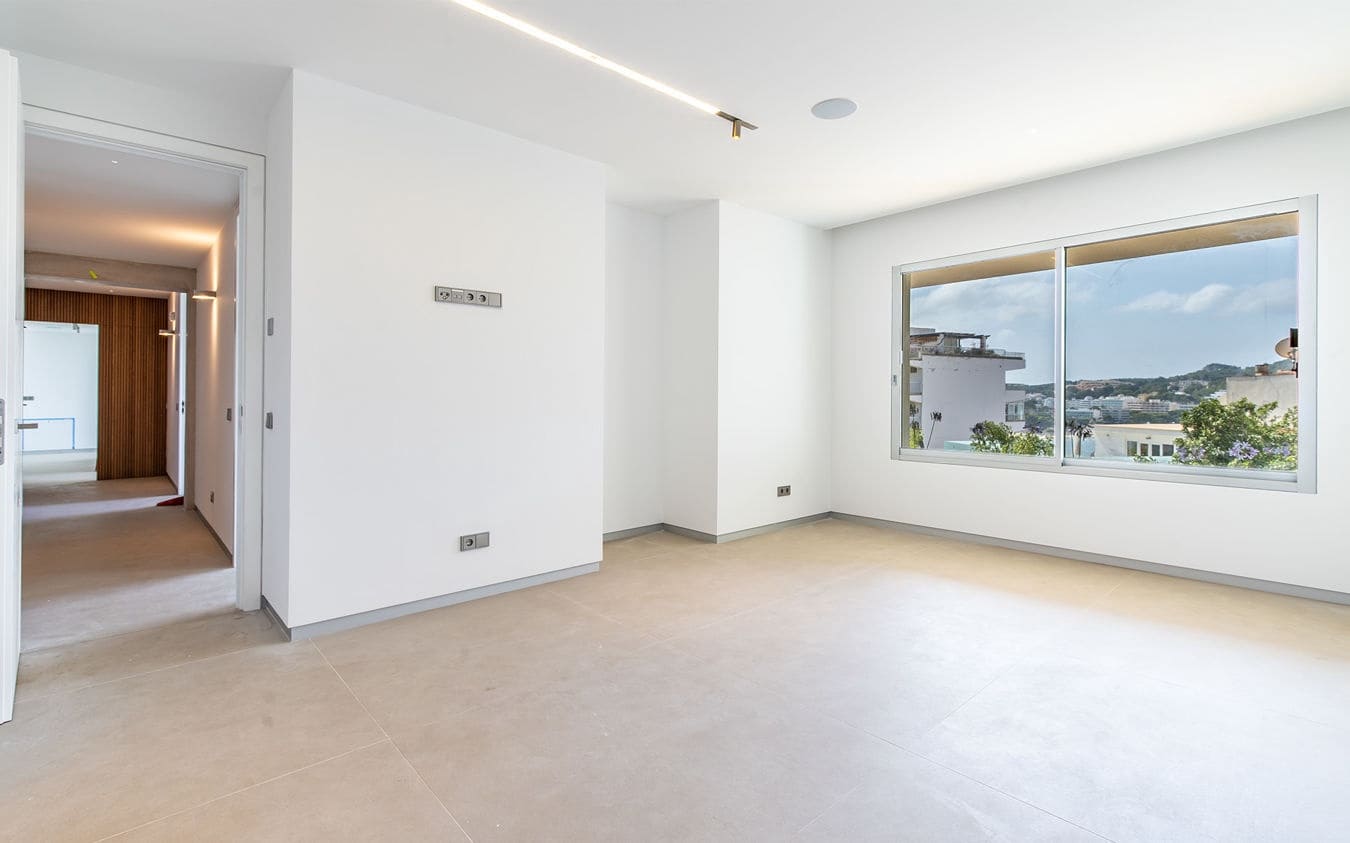 Chalet de 5 habitaciones en Santa Ponsa en venta con piscina garaje - 4.250.000 € (Ref: 9522845)