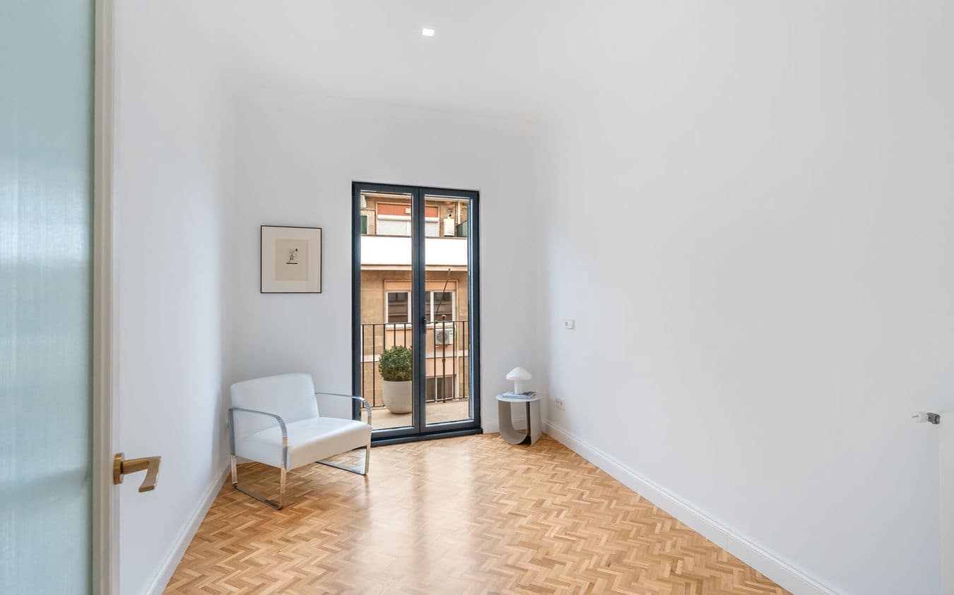 3 slaapkamer Appartement te koop in Palma de Mallorca - € 1.295.000 (Ref: 9522846)