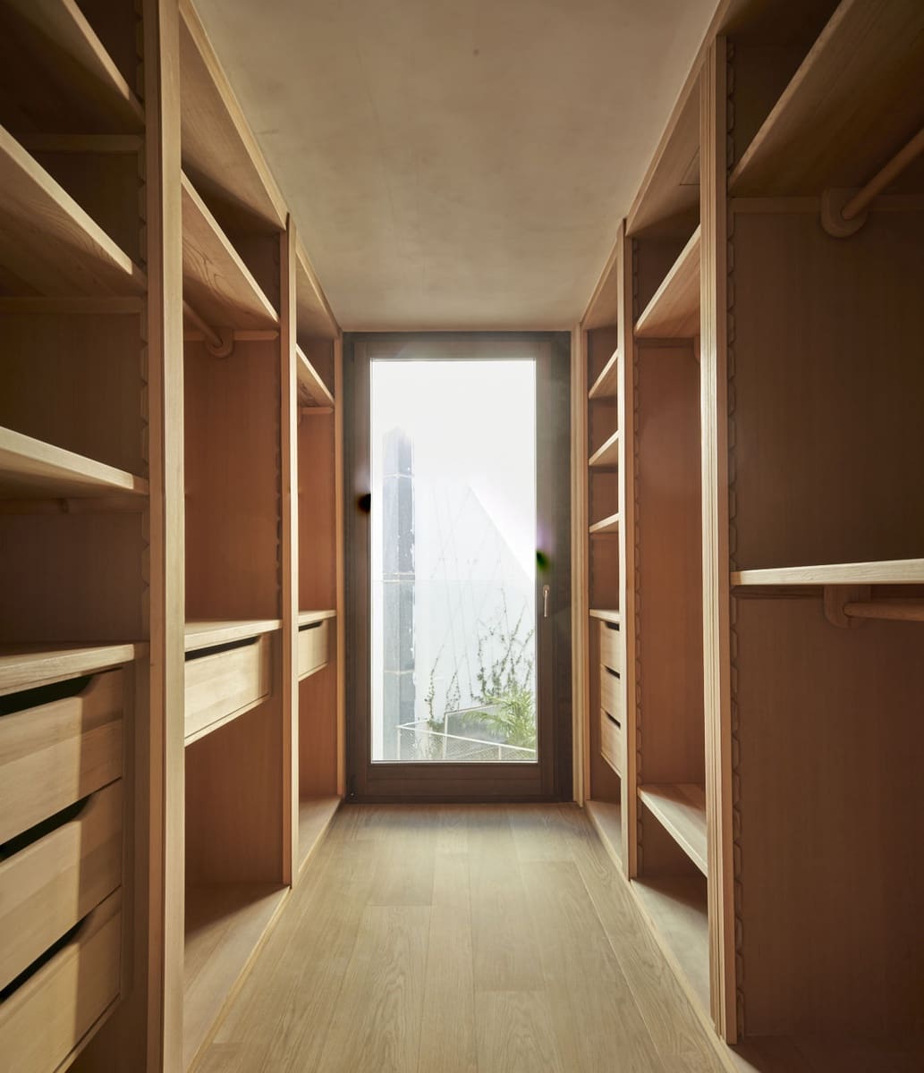 3 bedroom Apartment for sale in Palma de Mallorca with pool garage - € 2,000,000 (Ref: 9523342)