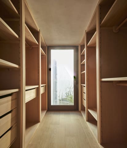 3 bedroom Apartment for sale in Santa Catalina, Palma de Mallorca with pool garage - € 2,000,000 (Ref: 9523342)