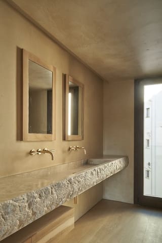 3 bedroom Apartment for sale in Santa Catalina, Palma de Mallorca with pool garage - € 2,000,000 (Ref: 9523342)