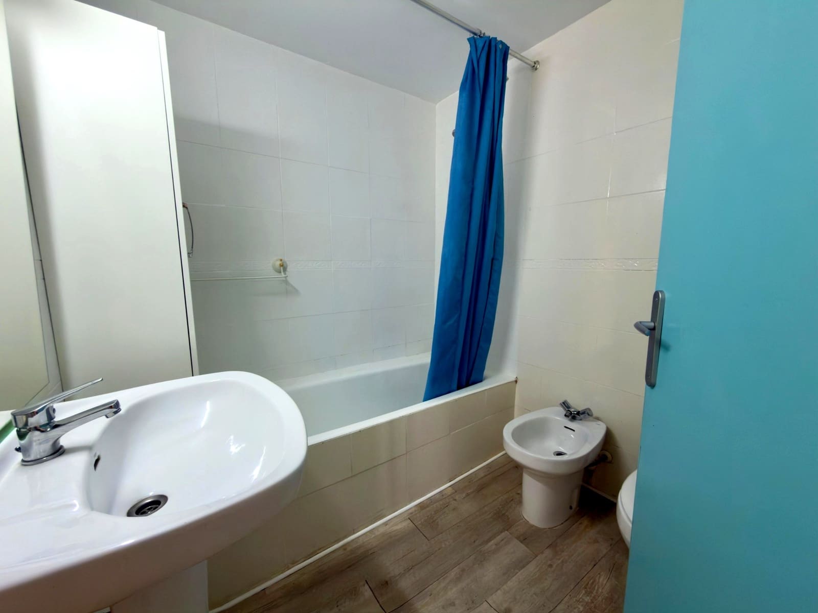 3 bedroom Apartment for rent in Sa Coma - € 1,150 (Ref: 9523594)