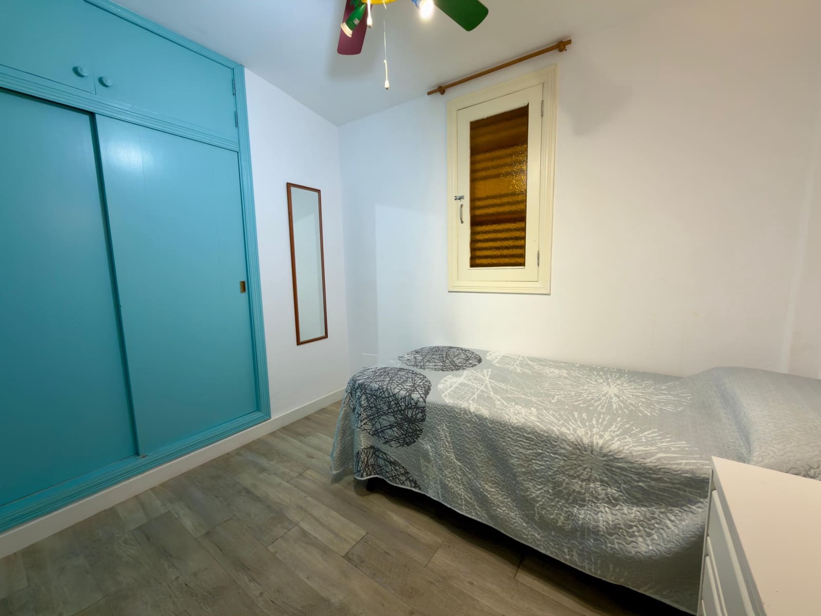 3 bedroom Apartment for rent in Sa Coma - € 1,150 (Ref: 9523594)