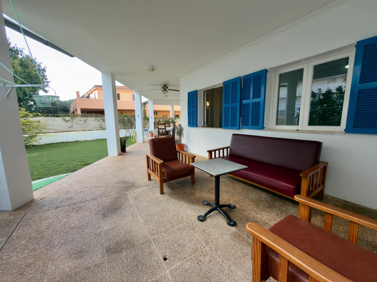 3 bedroom Apartment for rent in Sa Coma - € 1,150 (Ref: 9523594)