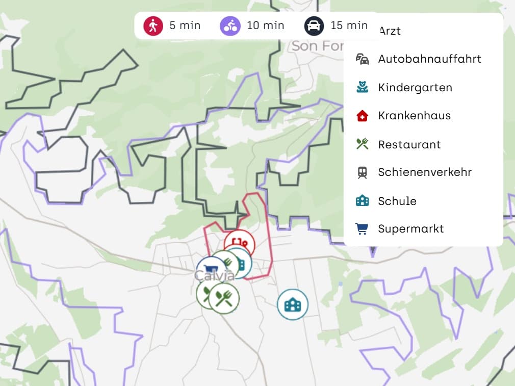 4 bedroom Villa for sale in Calvia with pool garage - € 2,099,000 (Ref: 9524812)