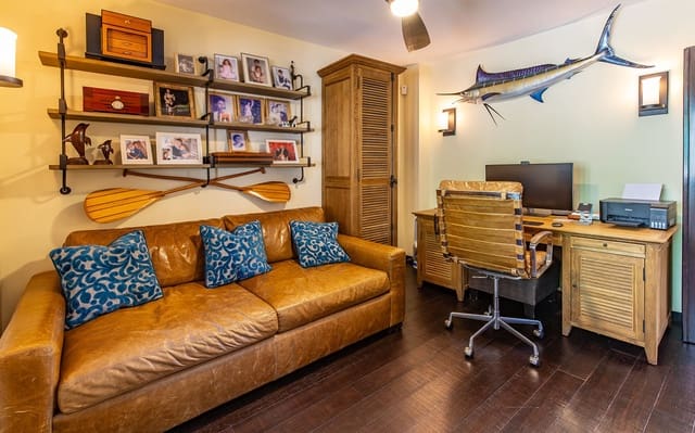 4 slaapkamer Villa te koop in Calvià Pueblo, Calvià met zwembad garage - € 2.099.000 (Ref: 9524812)