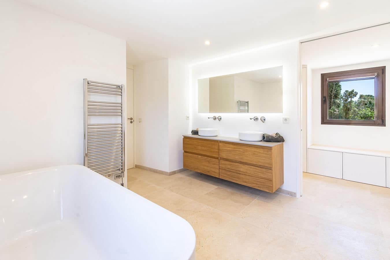 5 soveværelse Villa til salg i Es Capdella med swimmingpool garage - € 4.500.000 (Ref: 9525259)