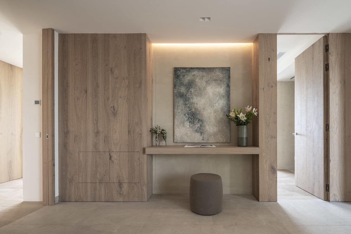 3 soveværelse Villa til salg i Cala Figuera med swimmingpool garage - € 3.000.000 (Ref: 9525260)