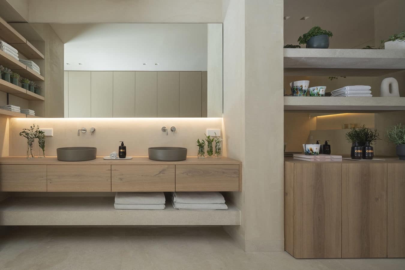 3 soveværelse Villa til salg i Cala Figuera med swimmingpool garage - € 3.000.000 (Ref: 9525260)