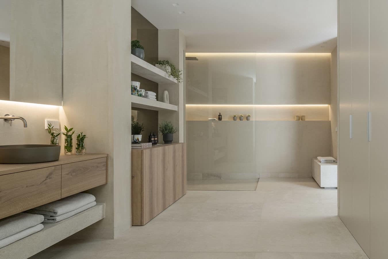 3 soveværelse Villa til salg i Cala Figuera med swimmingpool garage - € 3.000.000 (Ref: 9525260)