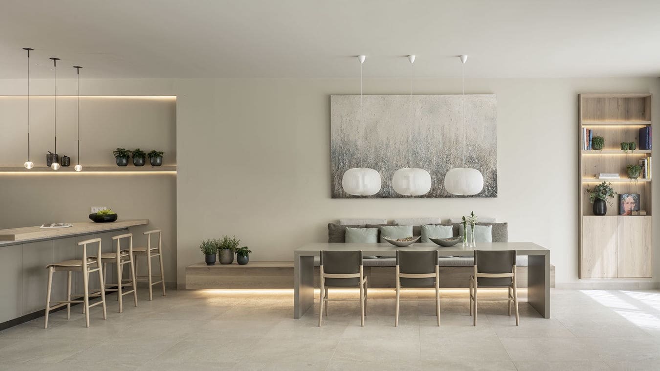 3 soveværelse Villa til salg i Cala Figuera med swimmingpool garage - € 3.000.000 (Ref: 9525260)