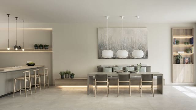 3 soveværelse Villa til salg i Cala Figuera, Santanyí med swimmingpool garage - € 3.000.000 (Ref: 9525260)