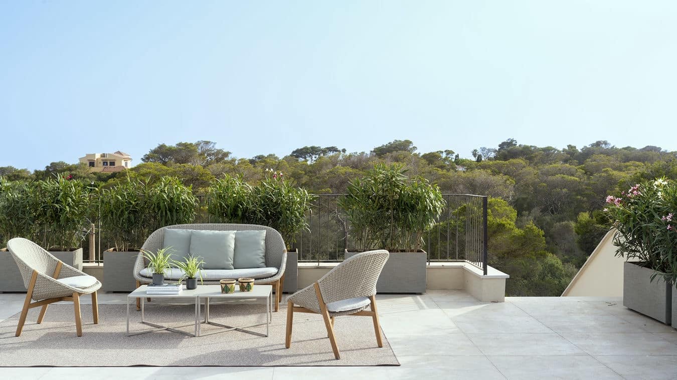 3 soveværelse Villa til salg i Cala Figuera med swimmingpool garage - € 3.000.000 (Ref: 9525260)