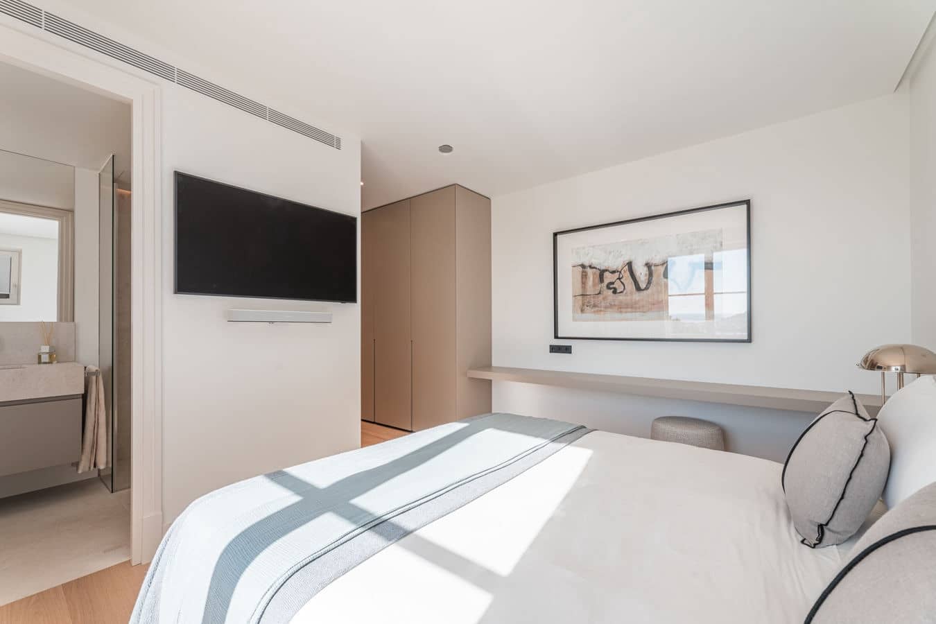 Chalet de 5 habitaciones en Puerto de Andratx en venta con piscina garaje - 14.900.000 € (Ref: 9525262)