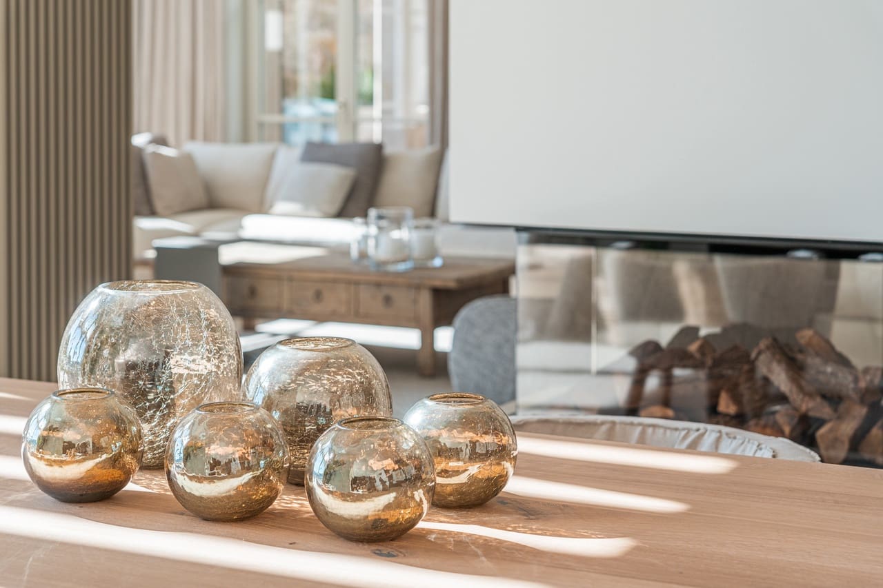 Chalet de 5 habitaciones en Puerto de Andratx en venta con piscina garaje - 14.900.000 € (Ref: 9525262)