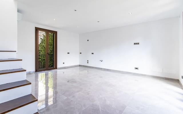 3 soverom Hus til salgs i Sóller med garasje - € 1 490 000 (Ref: 9525263)