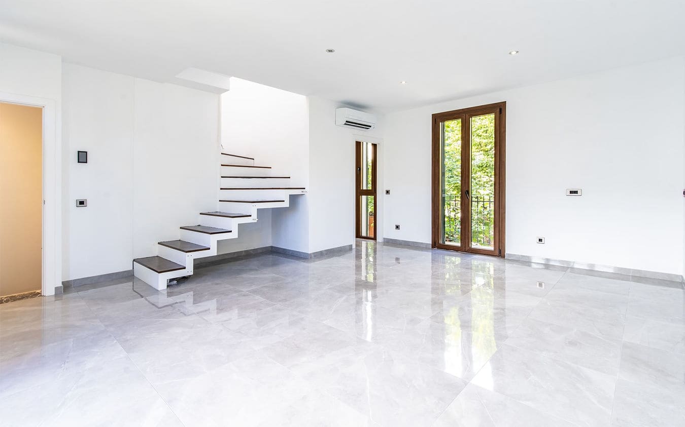 3 soverom Hus til salgs i Soller med garasje - € 1 490 000 (Ref: 9525263)