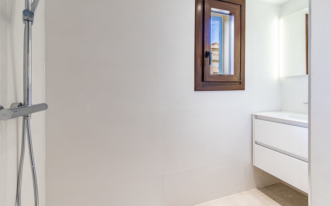 3 soverom Hus til salgs i Soller med garasje - € 1 490 000 (Ref: 9525263)