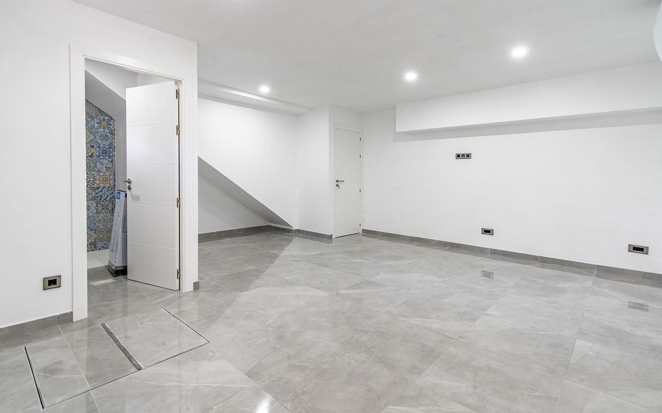 3 soverom Hus til salgs i Soller med garasje - € 1 490 000 (Ref: 9525263)