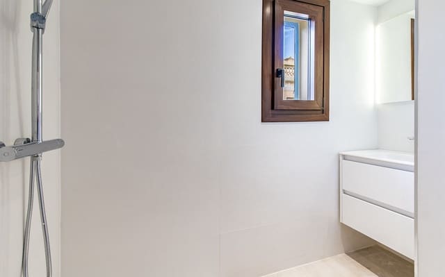 3 soverom Hus til salgs i Sóller med garasje - € 1 490 000 (Ref: 9525263)