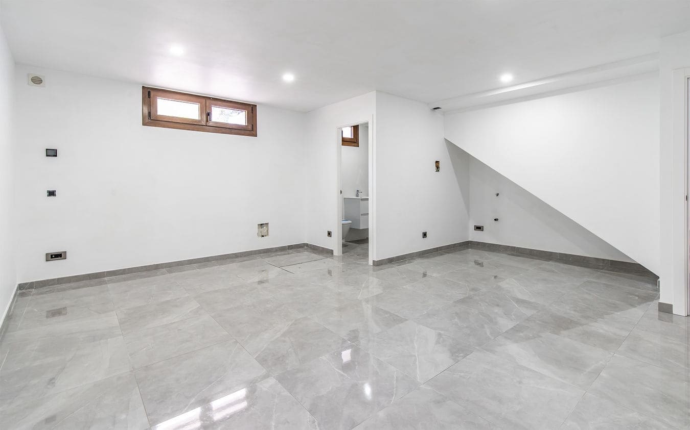 3 soverom Hus til salgs i Soller med garasje - € 1 490 000 (Ref: 9525263)