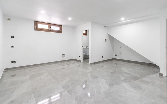 3 soverom Hus til salgs i Sóller med garasje - € 1 490 000 (Ref: 9525263)