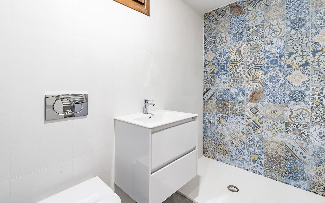 3 soverom Hus til salgs i Soller med garasje - € 1 490 000 (Ref: 9525263)