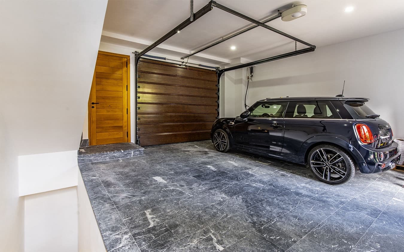 3 soverom Hus til salgs i Soller med garasje - € 1 490 000 (Ref: 9525263)