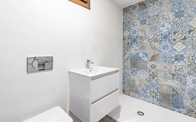 3 soverom Hus til salgs i Sóller med garasje - € 1 490 000 (Ref: 9525263)