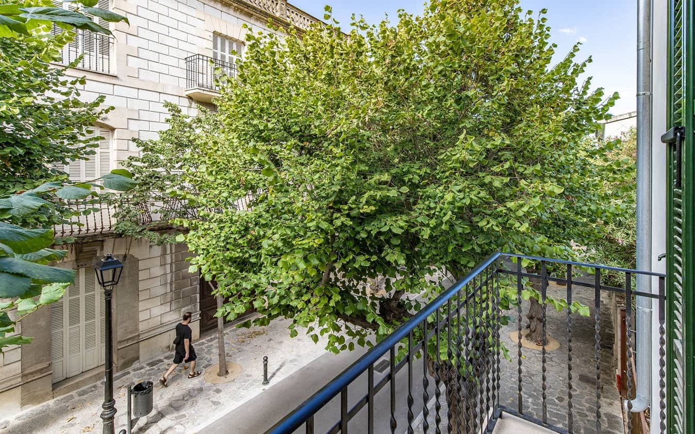 3 soverom Hus til salgs i Soller med garasje - € 1 490 000 (Ref: 9525263)