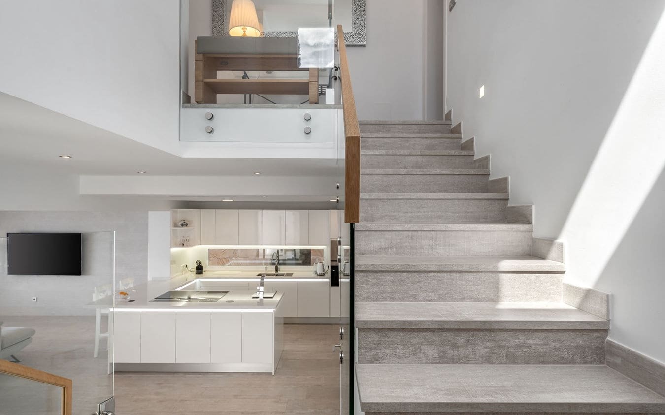 4 soveværelse Villa til salg i Costa d'en Blanes med swimmingpool garage - € 3.995.000 (Ref: 9525264)