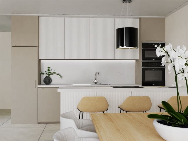 4 soverom Finca/Herregård til salgs i Peguera / Paguera, Calvià med svømmebasseng garasje - € 895 000 (Ref: 9525576)