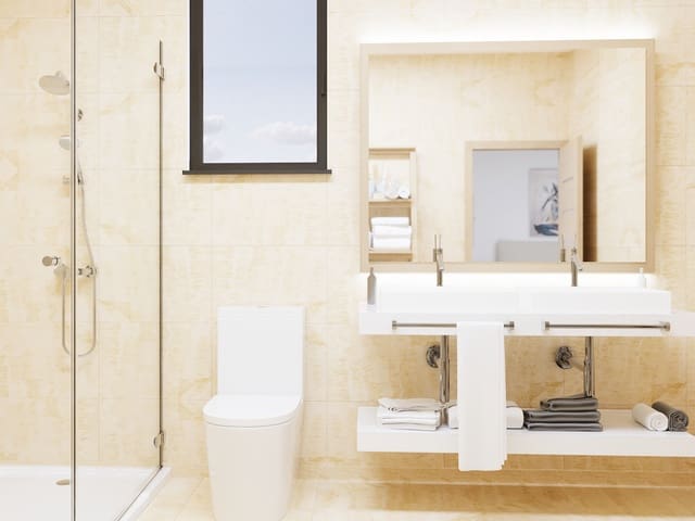 4 soverom Finca/Herregård til salgs i Peguera / Paguera, Calvià med svømmebasseng garasje - € 895 000 (Ref: 9525576)