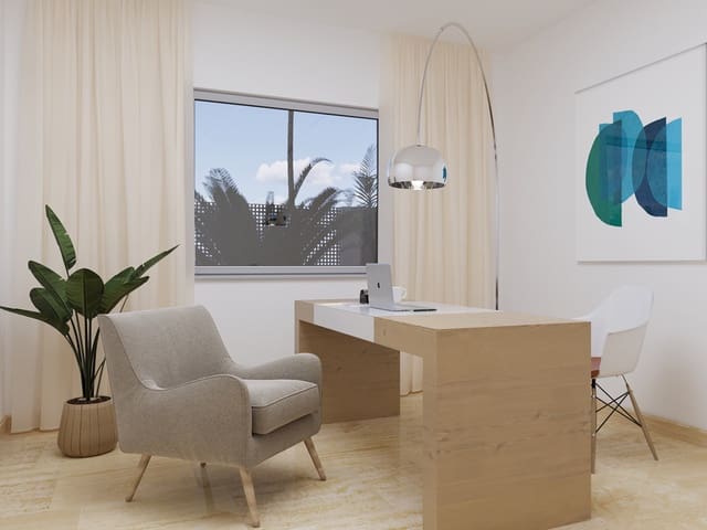 4 soverom Finca/Herregård til salgs i Peguera / Paguera, Calvià med svømmebasseng garasje - € 895 000 (Ref: 9525576)