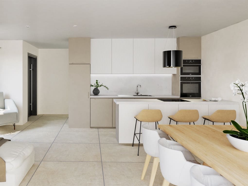 4 bedroom Finca/Country House for sale in Peguera / Paguera with pool garage - € 895,000 (Ref: 9525576)