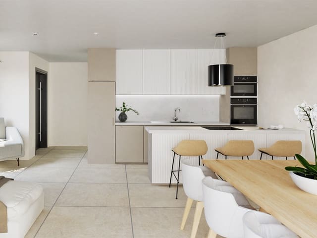 4 soverom Finca/Herregård til salgs i Peguera / Paguera, Calvià med svømmebasseng garasje - € 895 000 (Ref: 9525576)