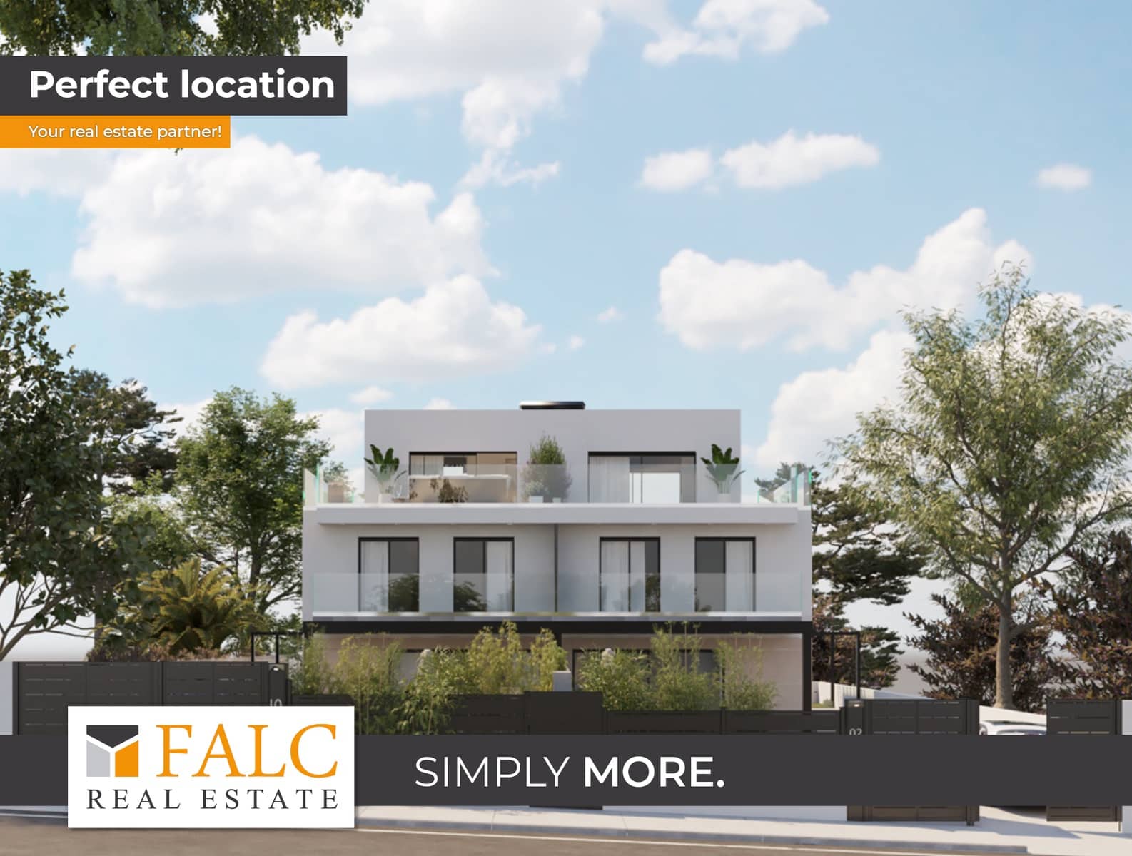 4 bedroom Finca/Country House for sale in Peguera / Paguera with pool garage - € 895,000 (Ref: 9525576)