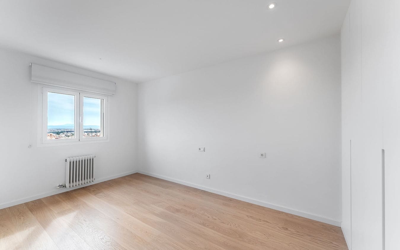 4 soverom Kjedet enebolig til salgs i Palma de Mallorca med svømmebasseng garasje - € 1 290 000 (Ref: 9525577)