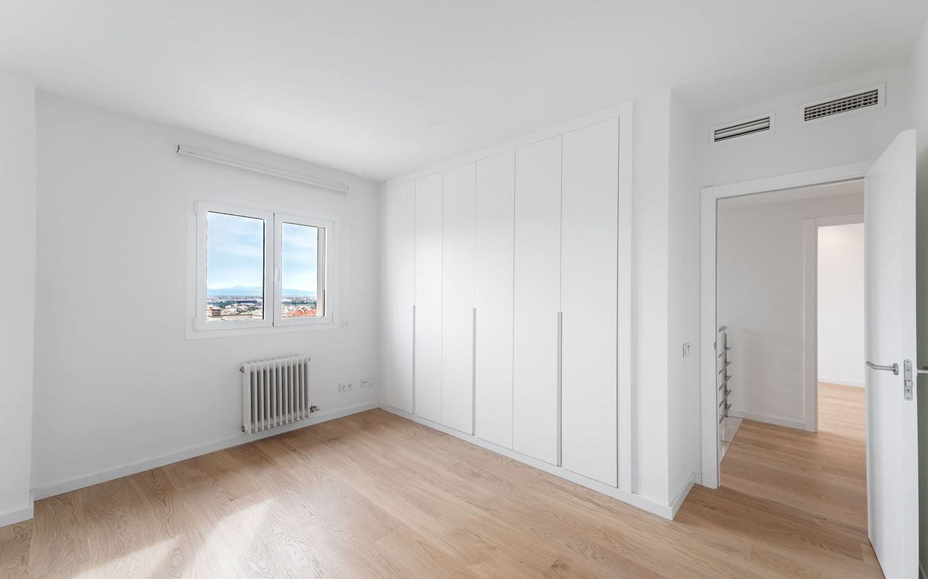 4 soverom Kjedet enebolig til salgs i Palma de Mallorca med svømmebasseng garasje - € 1 290 000 (Ref: 9525577)