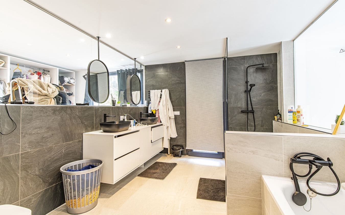 4 bedroom Villa for sale in Costa de la Calma with pool garage - € 2,600,000 (Ref: 9527945)