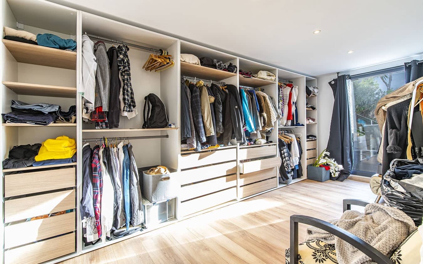 4 bedroom Villa for sale in Costa de la Calma with pool garage - € 2,600,000 (Ref: 9527945)