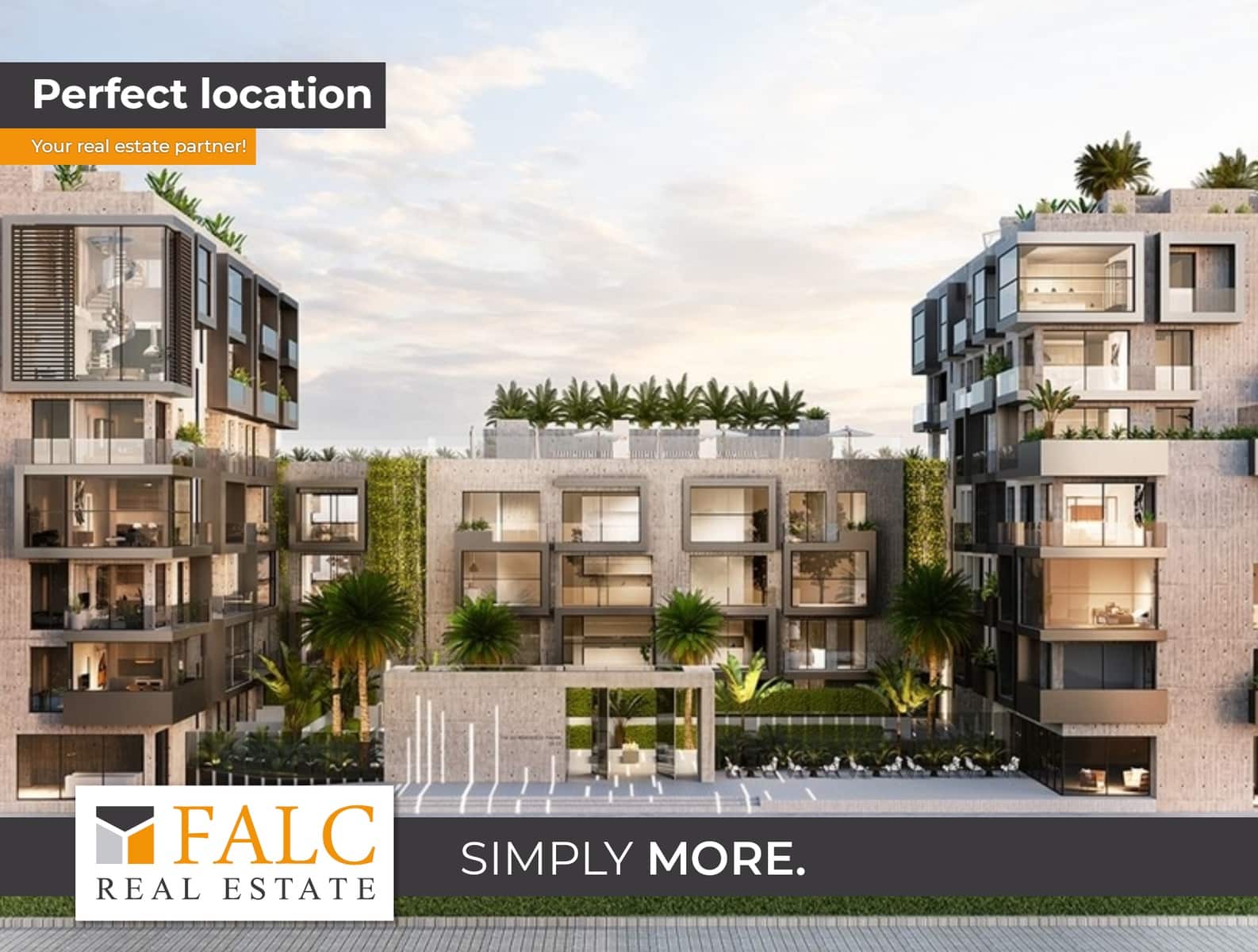 2 sypialnia Apartament na sprzedaż w Palma de Mallorca z basenem garażem - 1 250 000 € (Ref: 9528122)