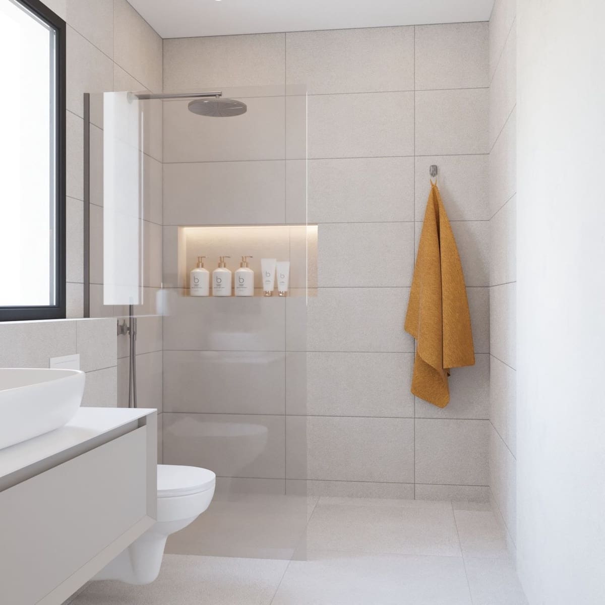 3 soveværelse Rækkehus til salg i Puerto de Alcudia med swimmingpool garage - € 745.000 (Ref: 9528123)