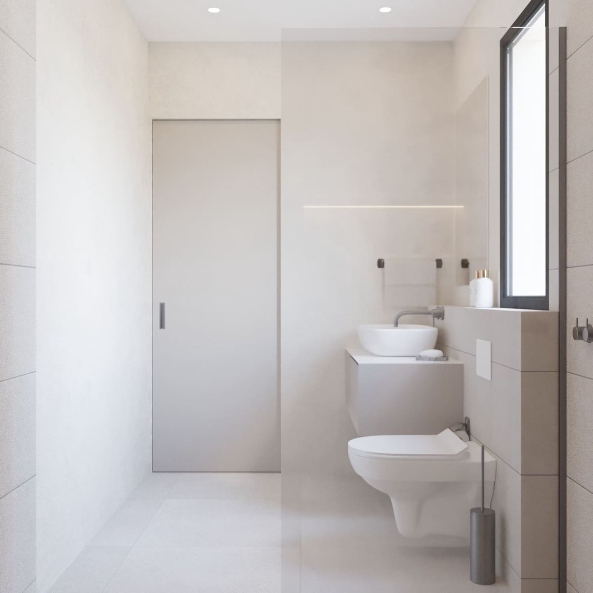 3 soveværelse Rækkehus til salg i Puerto de Alcudia med swimmingpool garage - € 745.000 (Ref: 9528123)