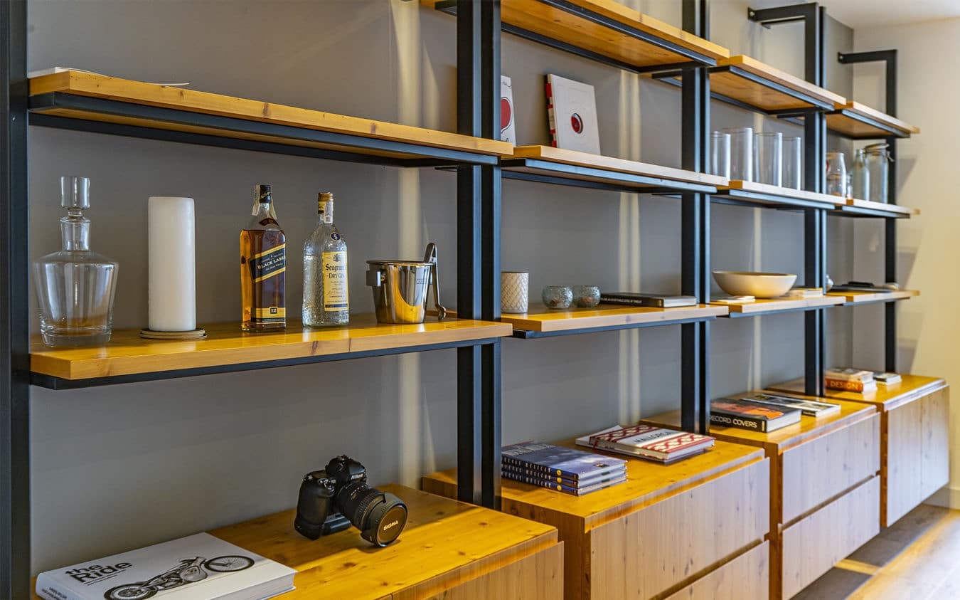 2 sypialnia Apartament na sprzedaż w Palma de Mallorca z garażem - 850 000 € (Ref: 9528124)