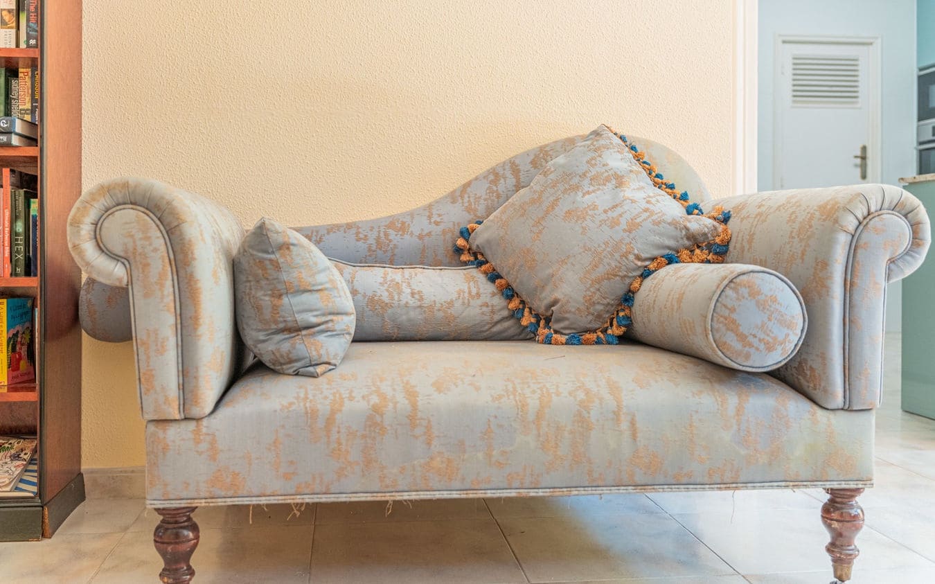 5 sypialnia Willa na sprzedaż w Santa Ponsa z basenem garażem - 1 950 000 € (Ref: 9528125)